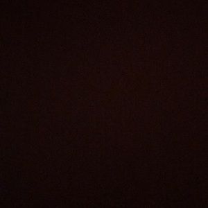 Meet your Posher, Keira